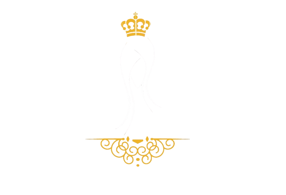 Haircenter Ilava Logo